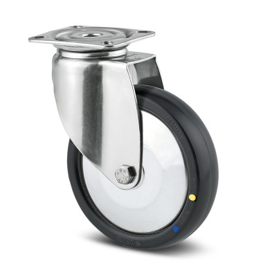 media/images/014000136/014000136-lenkrolle-edelstahl-125-antistatisch-anschraubplatte_1-1.jpg media/images/014000136/014000136-lenkrolle-edelstahl-125-antistatisch-anschraubplatte_1-1.jpg