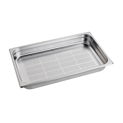 media/images/0132572H/0132572h-gn-behaelter-1-1-gelocht-bgn-1-1-65-p_1-1.jpg media/images/0132572H/0132572h-gn-behaelter-1-1-gelocht-bgn-1-1-65-p_1-1.jpg