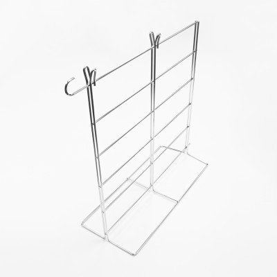 media/images/0163484/0163484-trenngitter-mit-frontsicherung_1-1.jpg media/images/0163484/0163484-trenngitter-mit-frontsicherung_1-1.jpg