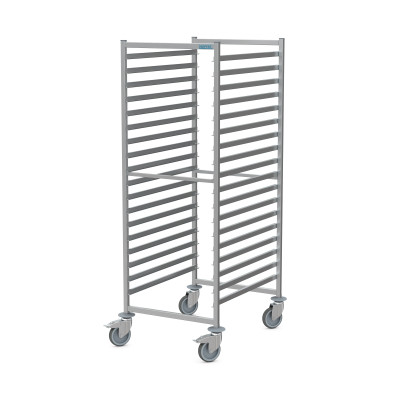 media/images/0118275/0118275-regalwagen-36-en-gn_1-1.jpg media/images/0118275/0118275-regalwagen-36-en-gn_1-1.jpg