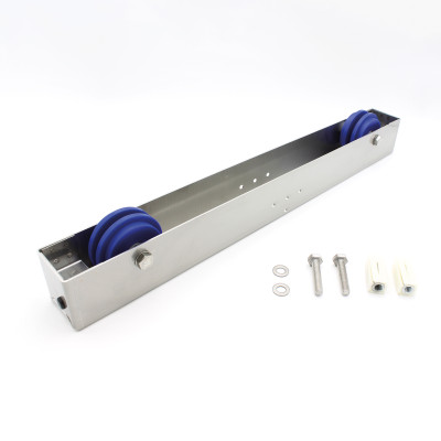 media/images/7504396/7504396-laufwagen-medidul-mittig_1-1.jpg media/images/7504396/7504396-laufwagen-medidul-mittig_1-1.jpg