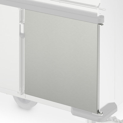 media/images/0191108670/0191108670-tuer-fuer-speisentransportwagen_1-1.jpg media/images/0191108670/0191108670-tuer-fuer-speisentransportwagen_1-1.jpg