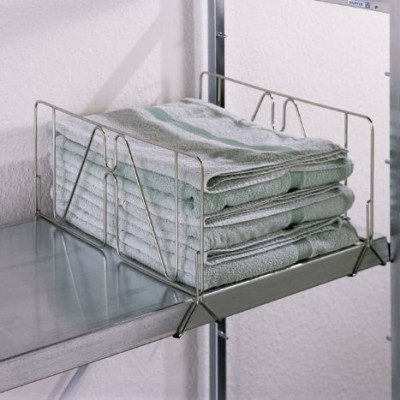 media/images/7504220/7504220-fachteiler-norm-5-25-35-600_1-1.jpg media/images/7504220/7504220-fachteiler-norm-5-25-35-600_1-1.jpg