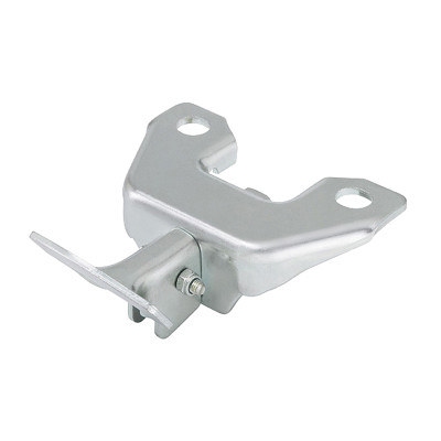 media/images/0191002682/0191002682-richtungsfixierungselement-lenkrollen_1-0.jpg media/images/0191002682/0191002682-richtungsfixierungselement-lenkrollen_1-0.jpg