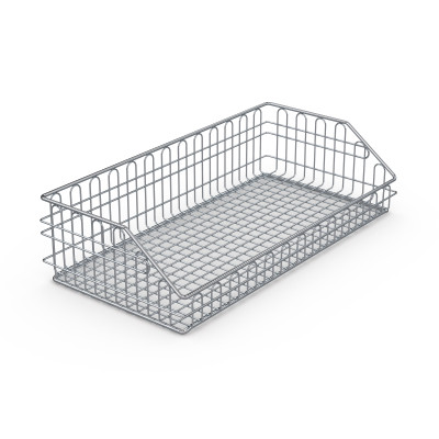 media/images/7500301/7500301-sterilgutkorb-600-300-150-mm-fuer-1-2-ste_1-1.jpg media/images/7500301/7500301-sterilgutkorb-600-300-150-mm-fuer-1-2-ste_1-1.jpg