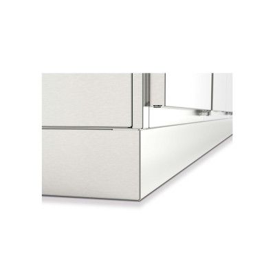 media/images/7506371/Detailrendering_Sockel_R2_1-0.jpg media/images/7506371/Detailrendering_Sockel_R2_1-0.jpg