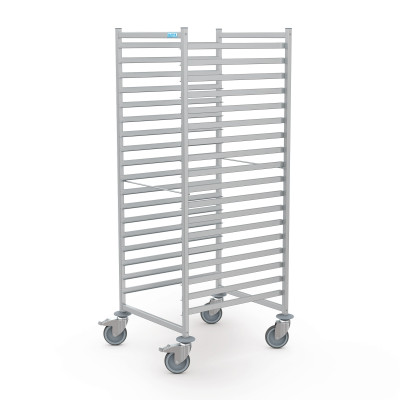 media/images/0164294/0164294-regalwagen_1-1.jpg media/images/0164294/0164294-regalwagen_1-1.jpg