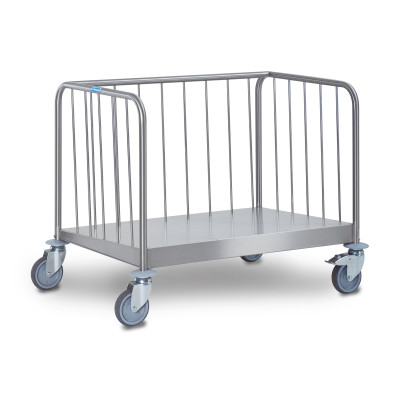 media/images/0163483/0163483-tetw-n-1-6-26-tellertransportwagen_1-1.jpg media/images/0163483/0163483-tetw-n-1-6-26-tellertransportwagen_1-1.jpg