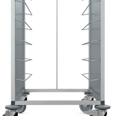 media/images/0222909/0222909-durchschubsicherung-tawalu-0222074-n_1-1.jpg media/images/0222909/0222909-durchschubsicherung-tawalu-0222074-n_1-1.jpg