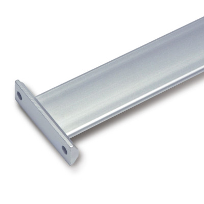 media/images/0217030/0217024-laengsverbindung-norm-20_1-0.jpg media/images/0217030/0217024-laengsverbindung-norm-20_1-0.jpg