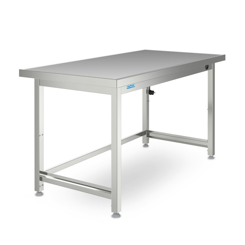 media/images/7504843/7504885-packtisch-pt-eh_1-0.jpg
