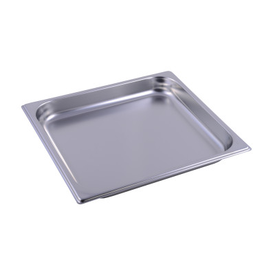 media/images/0131212H/0131212h-gn-behaelter-2-3-bgn-2-3-40_1-1.jpg media/images/0131212H/0131212h-gn-behaelter-2-3-bgn-2-3-40_1-1.jpg