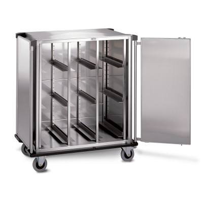 media/images/7504642/7504642-containertransportwagen-vollverschweisst-ctw-9_1-1.jpg media/images/7504642/7504642-containertransportwagen-vollverschweisst-ctw-9_1-1.jpg