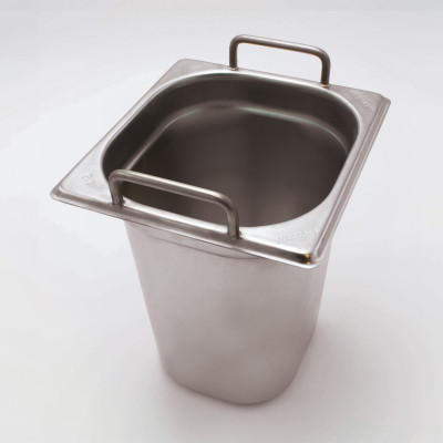 media/images/0131572H/0131572h-gn-behaelter_1-1.jpg media/images/0131572H/0131572h-gn-behaelter_1-1.jpg