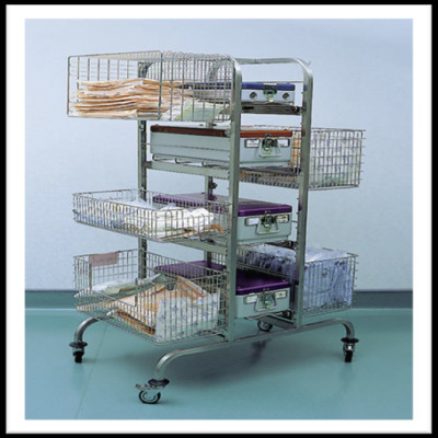 media/images/7506477/Hakenwagen_Orthopädie._1-0.jpg media/images/7506477/Hakenwagen_Orthopädie._1-0.jpg