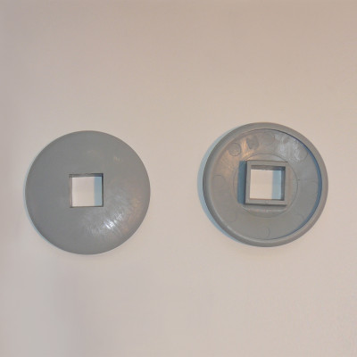 media/images/014012051/014012051-abweiserollen-satz-100-oeffnung_1-1.jpg media/images/014012051/014012051-abweiserollen-satz-100-oeffnung_1-1.jpg