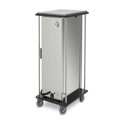 media/images/0163292/0163292-bkw-1-20-koehler-bankettwagen_1-1.jpg media/images/0163292/0163292-bkw-1-20-koehler-bankettwagen_1-1.jpg