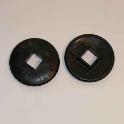 media/images/014002111/014002111-abweiserollen-satz-25-25_1-1.jpg media/images/014002111/014002111-abweiserollen-satz-25-25_1-1.jpg