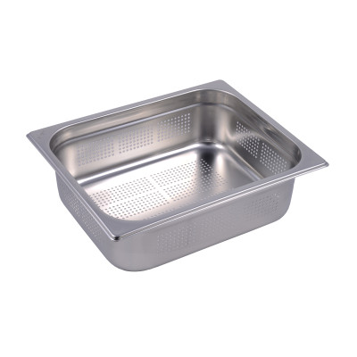 media/images/0132622H/0132622h-gn-behaelter-1-2-gelocht-bgn-1-2-100-p_1-1.jpg media/images/0132622H/0132622h-gn-behaelter-1-2-gelocht-bgn-1-2-100-p_1-1.jpg