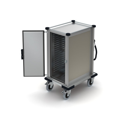 media/images/0223143/0223143_Isobox Flex M _Cashmere Renderings_1-0.jpg media/images/0223143/0223143_Isobox Flex M _Cashmere Renderings_1-0.jpg