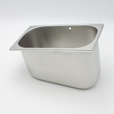 media/images/014032006/014032006-besteckbehaelter-gn-1-4-150_1-1.jpg media/images/014032006/014032006-besteckbehaelter-gn-1-4-150_1-1.jpg