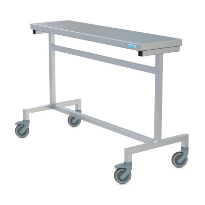 media/images/0164493/0164493-portioniertisch_1-1.jpg media/images/0164493/0164493-portioniertisch_1-1.jpg