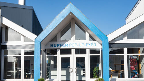 Hupfer_Showroom_aussen_12