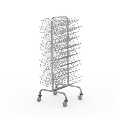 media/images/7506174/7506174_Hakenwagen_f_40 Paar Schuhe._1-0.jpg media/images/7506174/7506174_Hakenwagen_f_40 Paar Schuhe._1-0.jpg