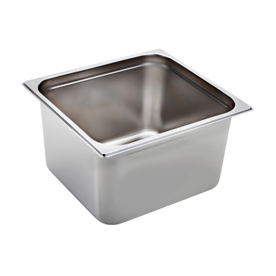 media/images/0131252H/0131252h-gn-behaelter-2-3-bgn-2-3-200_1-1.jpg media/images/0131252H/0131252h-gn-behaelter-2-3-bgn-2-3-200_1-1.jpg