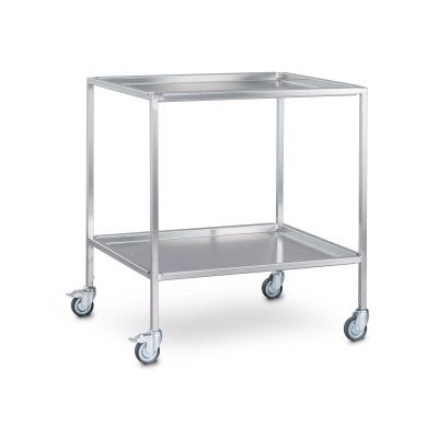 media/images/7505708/7500205-instrumententisch_1-0.jpg media/images/7505708/7500205-instrumententisch_1-0.jpg