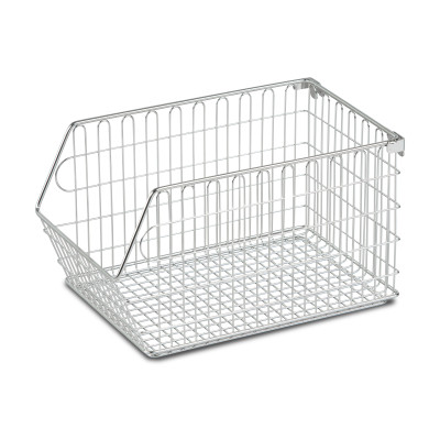 media/images/7502946/7502945-7502946-drahtcontainer_1-1.jpg media/images/7502946/7502945-7502946-drahtcontainer_1-1.jpg