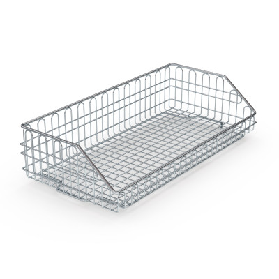 media/images/7500148/7500148-sterilgutkorb-1-2-ste-steriko-ste-1-2-575-280-135-groe-es_1-1.jpg media/images/7500148/7500148-sterilgutkorb-1-2-ste-steriko-ste-1-2-575-280-135-groe-es_1-1.jpg