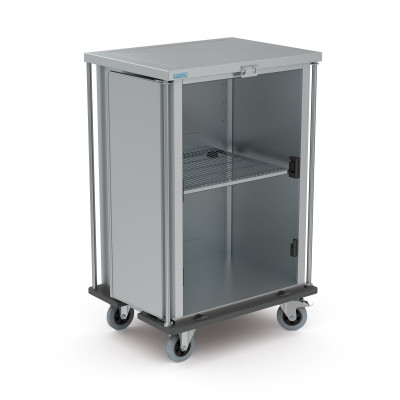 media/images/7504844/7504844-sterilguttransportwagen-drahtrost_1-1.jpg media/images/7504844/7504844-sterilguttransportwagen-drahtrost_1-1.jpg