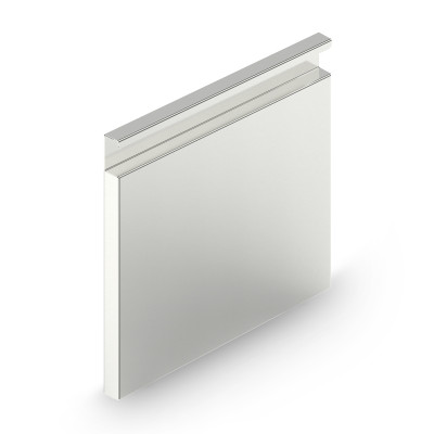 media/images/0163862/0163862-neutralmodul-isobox-mobil_1-1.jpg media/images/0163862/0163862-neutralmodul-isobox-mobil_1-1.jpg