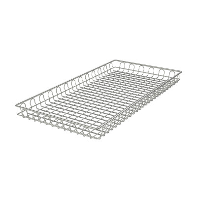 media/images/7501508/7501508-sterilgutkorb_1-1.jpg media/images/7501508/7501508-sterilgutkorb_1-1.jpg