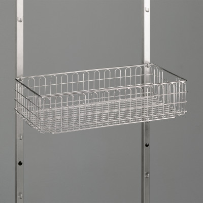 media/images/7500016/7500016-sterilgutkorb-stapelbar-griffoeffnung-1-2-ste_1-1.jpg media/images/7500016/7500016-sterilgutkorb-stapelbar-griffoeffnung-1-2-ste_1-1.jpg