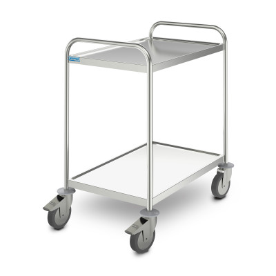 media/images/7504128/7504128-msw-2-borde_1-1.jpg media/images/7504128/7504128-msw-2-borde_1-1.jpg