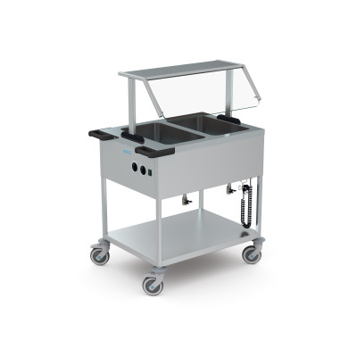 media/images/0163013/0163013_Ueberbord_mit_Hustenschutz_1-1.jpg media/images/0163013/0163013_Ueberbord_mit_Hustenschutz_1-1.jpg