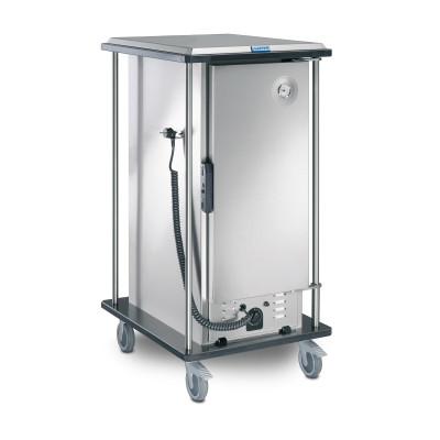 media/images/0163291/0163291-bankettwagen-koehler-bkw-1-14_1-1.jpg media/images/0163291/0163291-bankettwagen-koehler-bkw-1-14_1-1.jpg