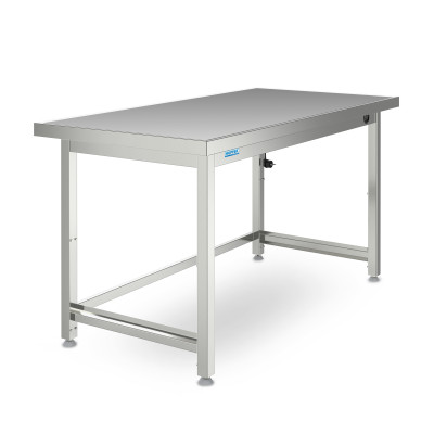 media/images/7504842/7504885-packtisch-pt-eh_1-0.jpg media/images/7504842/7504885-packtisch-pt-eh_1-0.jpg