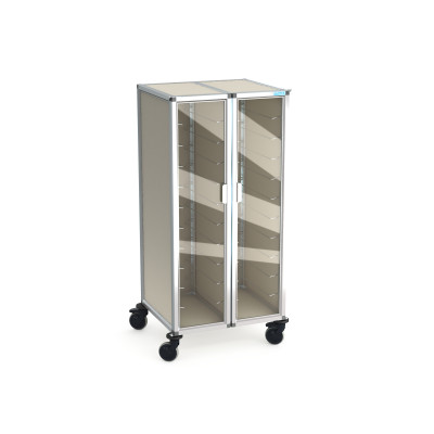 media/images/0222295-T/0222295-T_1-1.jpg media/images/0222295-T/0222295-T_1-1.jpg