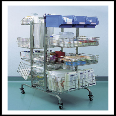 media/images/7506474/Hakenwagen_Urologie._1-0.jpg media/images/7506474/Hakenwagen_Urologie._1-0.jpg