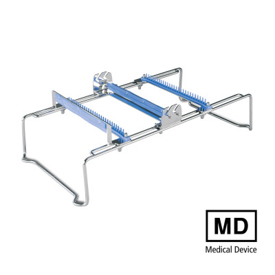 media/images/7501402/7501402-instrumentenfixierung-1-2-3-rack-fix-instr-r6-sischa-510_1-1.jpg media/images/7501402/7501402-instrumentenfixierung-1-2-3-rack-fix-instr-r6-sischa-510_1-1.jpg