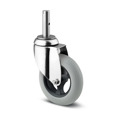 media/images/0191392140/0191392140-0127095-lenkrolle-luftidentisch-125-75-rundzapfen_1-1.jpg media/images/0191392140/0191392140-0127095-lenkrolle-luftidentisch-125-75-rundzapfen_1-1.jpg