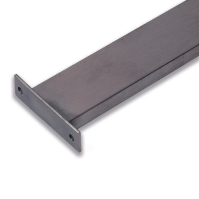 media/images/0117026/0117025-laengsverbindung-norm-5_1-1.jpg media/images/0117026/0117025-laengsverbindung-norm-5_1-1.jpg