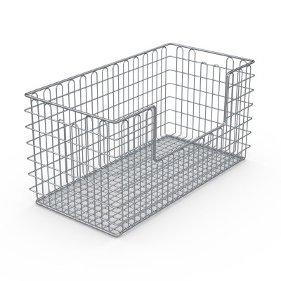 media/images/7500022/7500022-sterilgutkorb-600-300-300-mm-fuer-1-ste_1-1.jpg media/images/7500022/7500022-sterilgutkorb-600-300-300-mm-fuer-1-ste_1-1.jpg