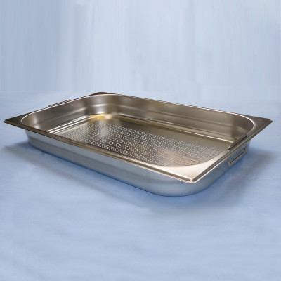 media/images/0132572HF/0132572hf-gastro-norm-behaelter_1-0.jpg media/images/0132572HF/0132572hf-gastro-norm-behaelter_1-0.jpg