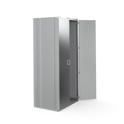 media/images/7506393/7506393_Hochschrankanlage_2._1-0.jpg media/images/7506393/7506393_Hochschrankanlage_2._1-0.jpg