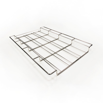 media/images/7512821/7512821-drahtrost-ablage-iso-felder-regale_1-1.jpg media/images/7512821/7512821-drahtrost-ablage-iso-felder-regale_1-1.jpg