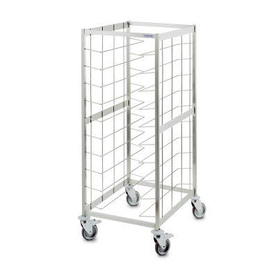 media/images/0138094/0138094-tawedel-1-20_1-1.jpg media/images/0138094/0138094-tawedel-1-20_1-1.jpg